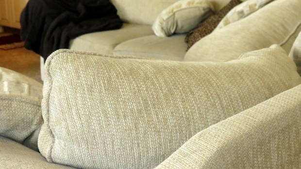 JohnFaust6foreground