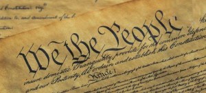 American-Constitution-640x290